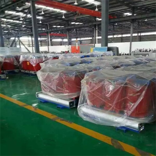 SCB14-1600kVA 保亭保亭保亭干式变压器 二级能效环保保亭保亭保亭干式变压器生产厂家
