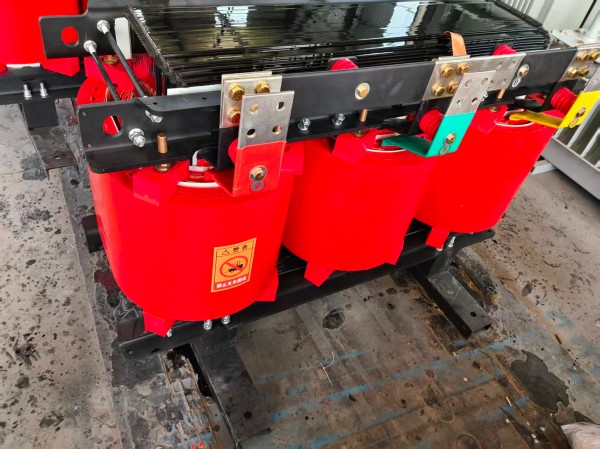 大容量保亭保亭保亭干式变压器 1250kVA‑2500kVA保亭保亭保亭干式变压器